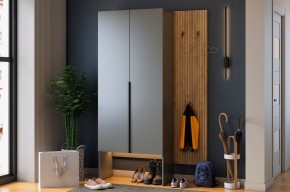 МЕБЕЛЬСОН К6 Прихожая в Южноуральске - yuzhnouralsk.ok-mebel.com | фото 2
