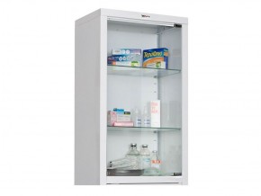 Медицинский шкаф HILFE МД 1 1760/SG в Южноуральске - yuzhnouralsk.ok-mebel.com | фото 3