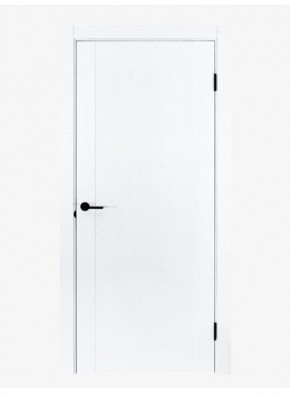 Межкомнатная дверь Bolivar Роялвуд белый (комплект) в Южноуральске - yuzhnouralsk.ok-mebel.com | фото 7