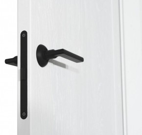 Межкомнатная дверь Bolivar Роялвуд белый (комплект) в Южноуральске - yuzhnouralsk.ok-mebel.com | фото 8