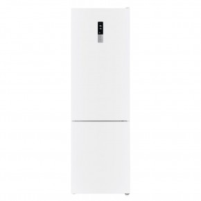 MFF200NFW10 Inverter в Южноуральске - yuzhnouralsk.ok-mebel.com | фото