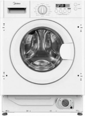 MFGLW80B/W в Южноуральске - yuzhnouralsk.ok-mebel.com | фото