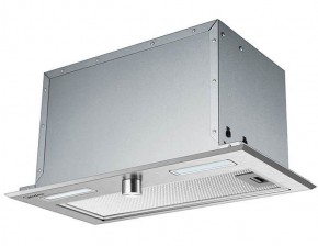 MH60I770X в Южноуральске - yuzhnouralsk.ok-mebel.com | фото