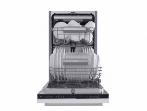 MID45S140i в Южноуральске - yuzhnouralsk.ok-mebel.com | фото