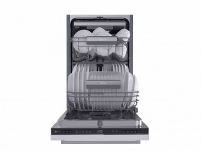 MID45S340i в Южноуральске - yuzhnouralsk.ok-mebel.com | фото