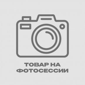 MID60S730i в Южноуральске - yuzhnouralsk.ok-mebel.com | фото