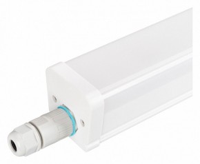 Модульный светильник Arlight TUBULAR 043654 в Южноуральске - yuzhnouralsk.ok-mebel.com | фото
