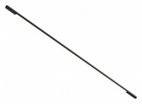Модульный светильник Maytoni Basis C100CL-L1000-24W3-6K-B в Южноуральске - yuzhnouralsk.ok-mebel.com | фото