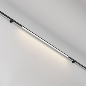 Модульный светильник Maytoni Basis C100CL-L1000-24W3-6K-B в Южноуральске - yuzhnouralsk.ok-mebel.com | фото 2
