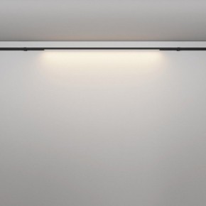 Модульный светильник Maytoni Basis C100CL-L1000-24W3-6K-B в Южноуральске - yuzhnouralsk.ok-mebel.com | фото 3