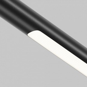Модульный светильник Maytoni Basis C100CL-L1000-24W3-6K-B в Южноуральске - yuzhnouralsk.ok-mebel.com | фото 8