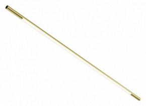Модульный светильник Maytoni Basis C100CL-L1000-24W3-6K-BS в Южноуральске - yuzhnouralsk.ok-mebel.com | фото