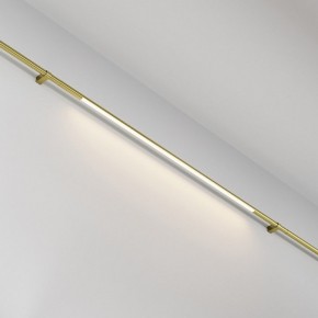 Модульный светильник Maytoni Basis C100CL-L1000-24W3-6K-BS в Южноуральске - yuzhnouralsk.ok-mebel.com | фото 2