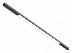 Модульный светильник Maytoni Basis C100CL-L500-12W3-6K-B в Южноуральске - yuzhnouralsk.ok-mebel.com | фото