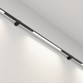 Модульный светильник Maytoni Basis C100CL-L500-12W3-6K-B в Южноуральске - yuzhnouralsk.ok-mebel.com | фото 2