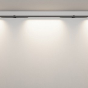 Модульный светильник Maytoni Basis C100CL-L500-12W3-6K-B в Южноуральске - yuzhnouralsk.ok-mebel.com | фото 3