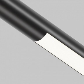Модульный светильник Maytoni Basis C100CL-L500-12W3-6K-B в Южноуральске - yuzhnouralsk.ok-mebel.com | фото 6