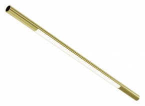 Модульный светильник Maytoni Basis C100CL-L500-12W3-6K-BS в Южноуральске - yuzhnouralsk.ok-mebel.com | фото