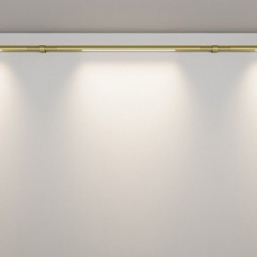 Модульный светильник Maytoni Basis C100CL-L500-12W3-6K-BS в Южноуральске - yuzhnouralsk.ok-mebel.com | фото 3