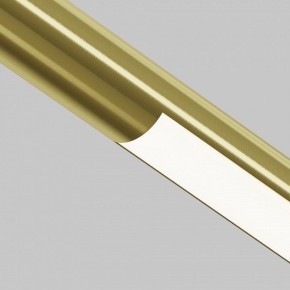 Модульный светильник Maytoni Basis C100CL-L500-12W3-6K-BS в Южноуральске - yuzhnouralsk.ok-mebel.com | фото 6