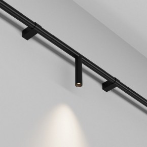 Модульный светильник Maytoni Focus LED C102CL-3W3-6K-B в Южноуральске - yuzhnouralsk.ok-mebel.com | фото 3