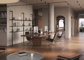 Модульный светильник Maytoni Focus LED C102CL-3W3-6K-B в Южноуральске - yuzhnouralsk.ok-mebel.com | фото 5