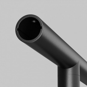 Модульный светильник Maytoni Focus LED C102CL-3W3-6K-B в Южноуральске - yuzhnouralsk.ok-mebel.com | фото 8