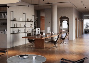 Модульный светильник Maytoni Focus LED C102CL-3W3-6K-BS в Южноуральске - yuzhnouralsk.ok-mebel.com | фото 6