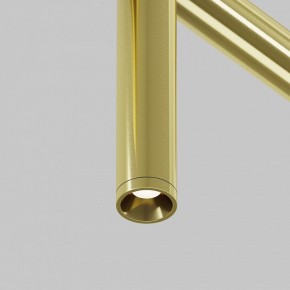 Модульный светильник Maytoni Focus LED C102CL-3W3-6K-BS в Южноуральске - yuzhnouralsk.ok-mebel.com | фото 7