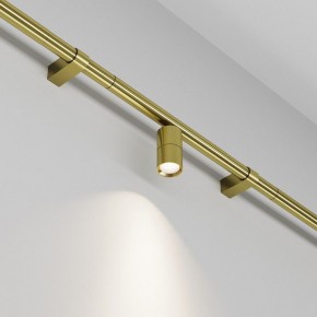 Модульный светильник Maytoni Focus LED C103CL-5W3-6K-BS в Южноуральске - yuzhnouralsk.ok-mebel.com | фото 2