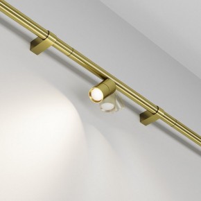 Модульный светильник Maytoni Focus LED C103CL-5W3-6K-BS в Южноуральске - yuzhnouralsk.ok-mebel.com | фото 4