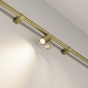 Модульный светильник Maytoni Focus LED C103CL-5W3-6K-BS в Южноуральске - yuzhnouralsk.ok-mebel.com | фото 5