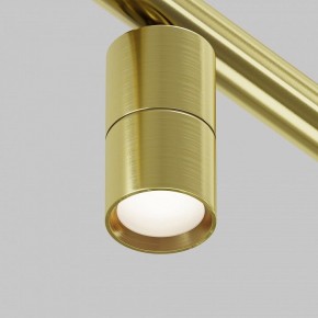 Модульный светильник Maytoni Focus LED C103CL-5W3-6K-BS в Южноуральске - yuzhnouralsk.ok-mebel.com | фото 9