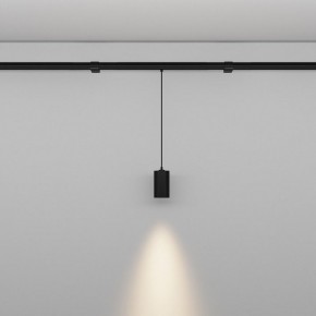Модульный светильник Maytoni Focus LED C105PL-3W3-6K-B в Южноуральске - yuzhnouralsk.ok-mebel.com | фото 3