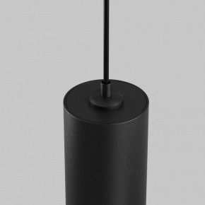 Модульный светильник Maytoni Focus LED C105PL-3W3-6K-B в Южноуральске - yuzhnouralsk.ok-mebel.com | фото 7