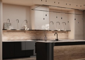 Модульный светильник Maytoni Focus LED C105PL-3W3-6K-BS в Южноуральске - yuzhnouralsk.ok-mebel.com | фото 6