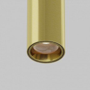 Модульный светильник Maytoni Focus LED C105PL-3W3-6K-BS в Южноуральске - yuzhnouralsk.ok-mebel.com | фото 7