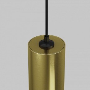 Модульный светильник Maytoni Focus LED C105PL-3W3-6K-BS в Южноуральске - yuzhnouralsk.ok-mebel.com | фото 8
