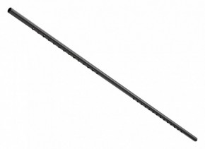 Модульный светильник Maytoni Points C101CL-L1000-24W3-6K-B в Южноуральске - yuzhnouralsk.ok-mebel.com | фото
