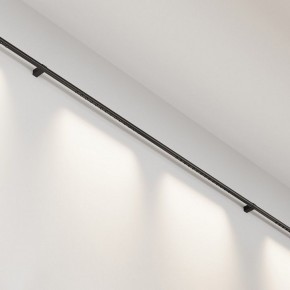 Модульный светильник Maytoni Points C101CL-L1000-24W3-6K-B в Южноуральске - yuzhnouralsk.ok-mebel.com | фото 2