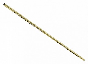 Модульный светильник Maytoni Points C101CL-L1000-24W3-6K-BS в Южноуральске - yuzhnouralsk.ok-mebel.com | фото