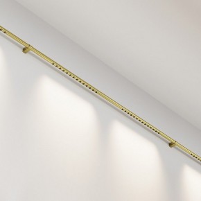 Модульный светильник Maytoni Points C101CL-L1000-24W3-6K-BS в Южноуральске - yuzhnouralsk.ok-mebel.com | фото 2