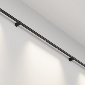 Модульный светильник Maytoni Points C101CL-L500-12W3-6K-B в Южноуральске - yuzhnouralsk.ok-mebel.com | фото 3
