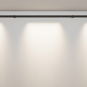 Модульный светильник Maytoni Points C101CL-L500-12W3-6K-B в Южноуральске - yuzhnouralsk.ok-mebel.com | фото 4