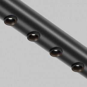 Модульный светильник Maytoni Points C101CL-L500-12W3-6K-B в Южноуральске - yuzhnouralsk.ok-mebel.com | фото 8