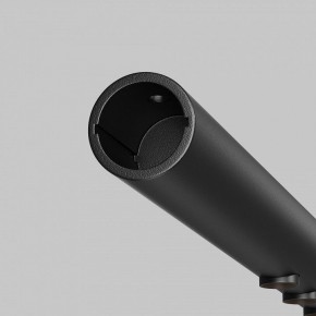 Модульный светильник Maytoni Points C101CL-L500-12W3-6K-B в Южноуральске - yuzhnouralsk.ok-mebel.com | фото 9