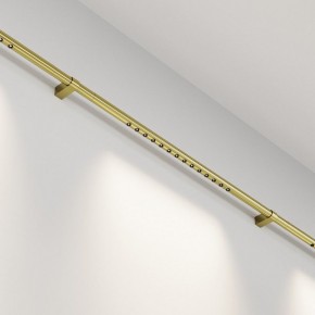 Модульный светильник Maytoni Points C101CL-L500-12W3-6K-BS в Южноуральске - yuzhnouralsk.ok-mebel.com | фото