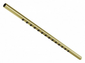 Модульный светильник Maytoni Points C101CL-L500-12W3-6K-BS в Южноуральске - yuzhnouralsk.ok-mebel.com | фото 2