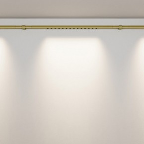 Модульный светильник Maytoni Points C101CL-L500-12W3-6K-BS в Южноуральске - yuzhnouralsk.ok-mebel.com | фото 3