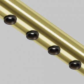 Модульный светильник Maytoni Points C101CL-L500-12W3-6K-BS в Южноуральске - yuzhnouralsk.ok-mebel.com | фото 6